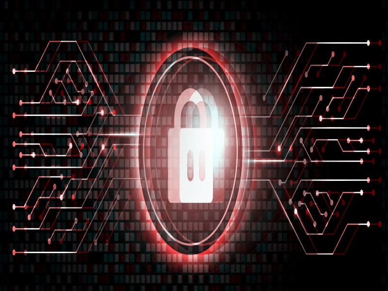 Privacy Intent Classifier preview
